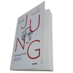 Jung Konuşuyor!