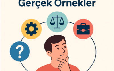 KİTBE ile Farklı Kariyerler, Farklı Mutluluklar