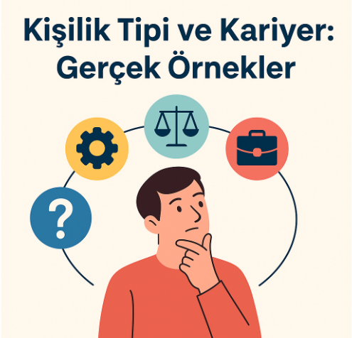 farklikariyerlerfarklimutluluklar