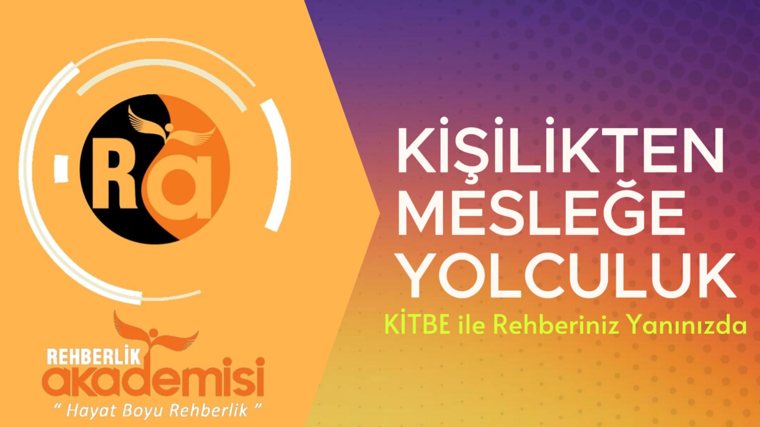 Sistemin İşleyişi