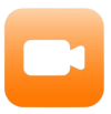 Meslek Videosu